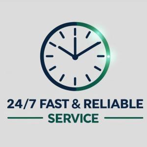 PPTS Electrical and Mechanical Engineering LLC