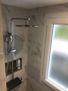 Appartements Appartement Lumineux-Coeur de ville & plages : photos des chambres