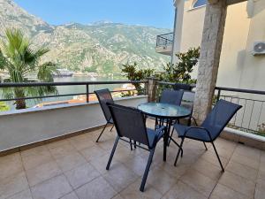 Kotorscapes II - The Breathtaking Views