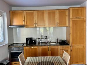 Kotorscapes II - The Breathtaking Views