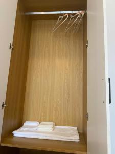 Venice Riverside HOMESTAY