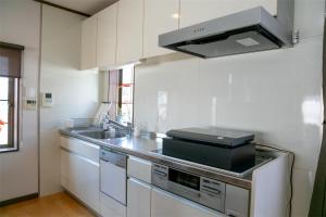 YURURIBASE 凛 -LakeBiwa,Nagahama