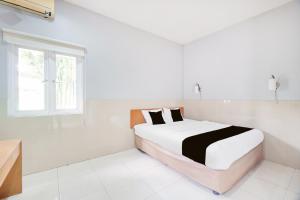 Hotel O Bogor near Taman Safari formerly Hotel Rudian 2