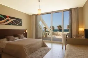 Martur Resort - Termoli