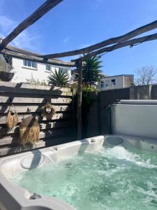 B&B / Chambres d'hotes Au gre des vents : photos des chambres