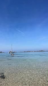 B&B / Chambres d'hotes Au gre des vents : photos des chambres