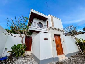 Budayana Villa