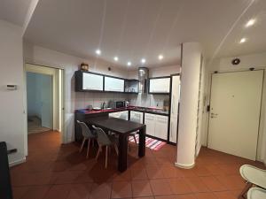 Appartamento alle Terme