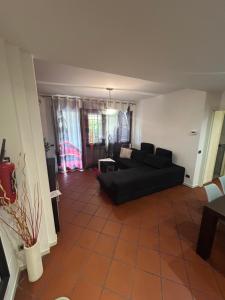 Appartamento alle Terme