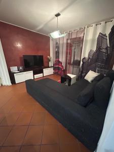 Appartamento alle Terme