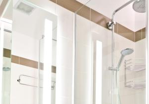 Holiday Apartment on Lago Maggiore - Lagocamp