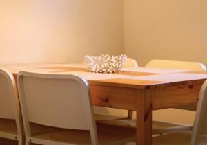 Holiday Apartment on Lago Maggiore - Lagocamp