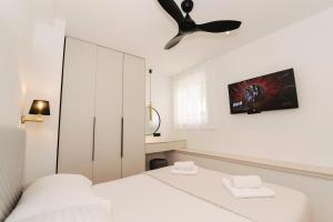 Apartment Lana Stobreč