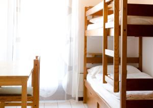 Holiday Apartment on Lago Maggiore - Lagocamp