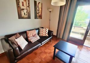 Holiday Apartment on Lago Maggiore - Lagocamp