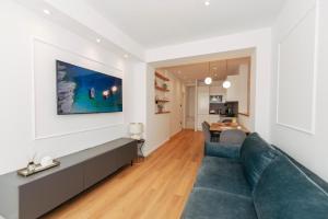 Apartment Lana Stobreč