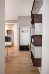 Mgm Property - Corso Como Elite