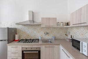 Appartamento il Sentiero degli Dei