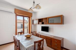 Appartamento il Sentiero degli Dei