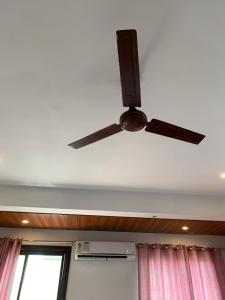 Jai mewar continental