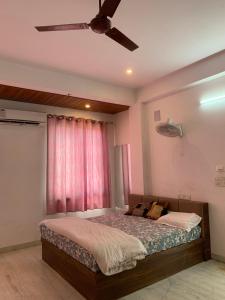 Jai mewar continental