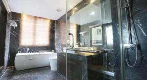 The BCC Hotel & Residence