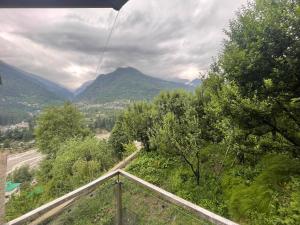 Namaste Inn Beas Valley