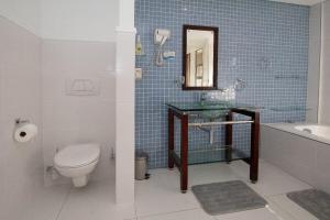 Apartment in Circa, Foreshore