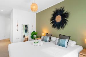 MEDANO4YOU Casa Toya