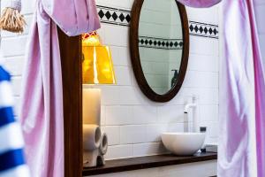 Coachmans Cottage Glenelg