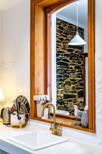 Coachmans Cottage Glenelg