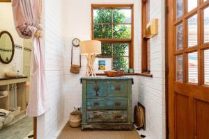 Coachmans Cottage Glenelg