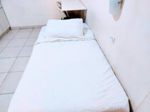 Apartamento 12 con dos camas , a 200 mts del vado del rio , cerca del centro de gobierno , internet de alta velocidad