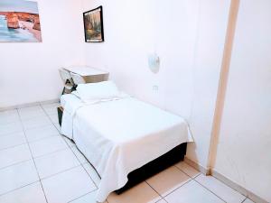 Apartamento 12 con dos camas , a 200 mts del vado del rio , cerca del centro de gobierno , internet de alta velocidad