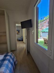 Hotel Rio Beach & Breakfast