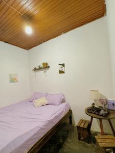 Chút An Yên Homestay