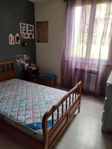Appartements Un coin de campagne : photos des chambres