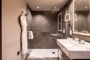 Hotels Dolce by Wyndham Versailles - Domaine du Montcel : photos des chambres