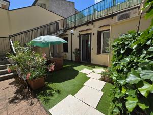 Hotel Rio Beach & Breakfast