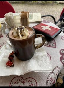 Appartamento Merano nel cuore