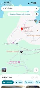 Ponzamania IL Pescatore