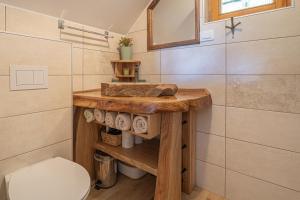 Vineyard Cottage Rataj 1
