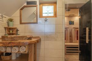 Vineyard Cottage Rataj 1