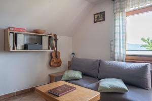 Vineyard Cottage Rataj 1