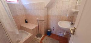 Apartments in Zalakaros - Thermalbad 20689