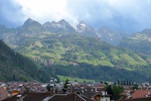 Casa Quinta by Go New Location