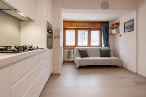 Casa Quinta by Go New Location