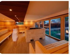 Appartamento Merano nel cuore