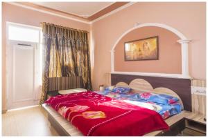 HOTEL ISHAN KATRA Near Railway Station & 8 Km From Vaishno Devi Temple - Free Wi-fi # Free Parking & Restaurant Facility - A Premium Hotel