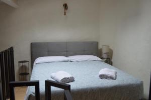 La Taverna Iglesias img2